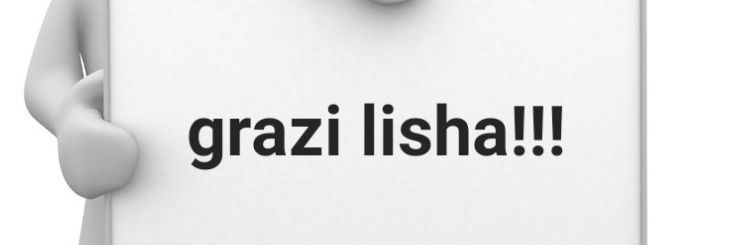 shaa_ll's profile banner image