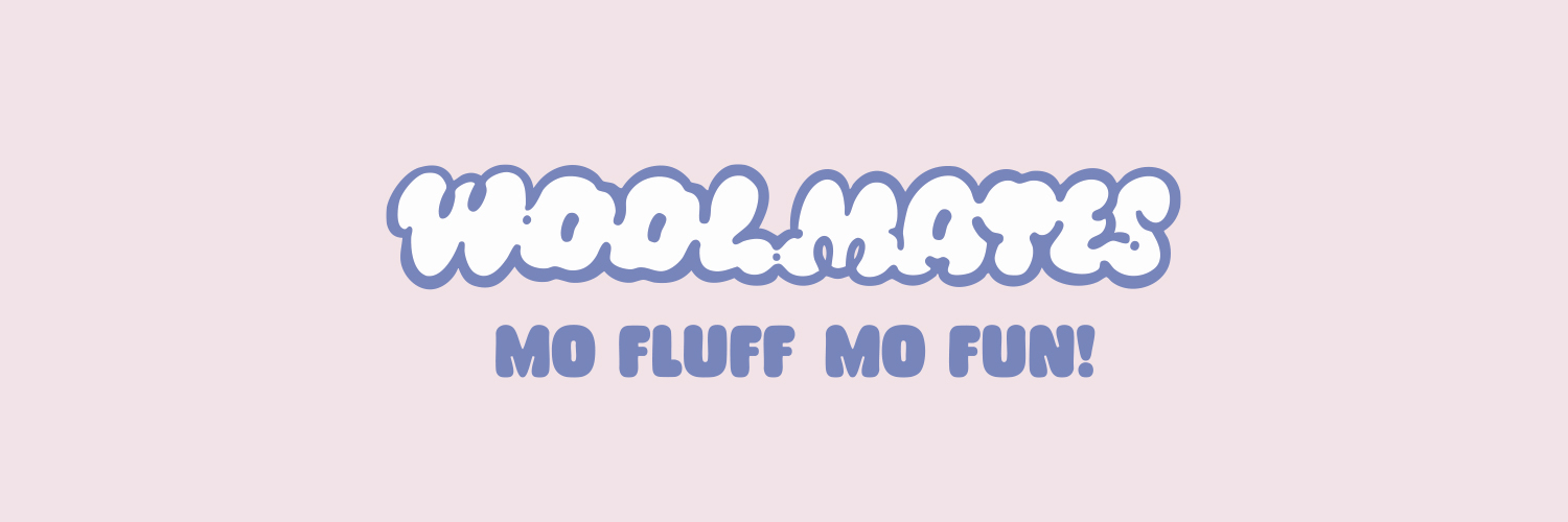 ウールメイト banner