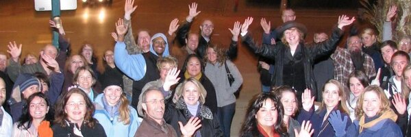 milwaukeeghosts Profile Banner