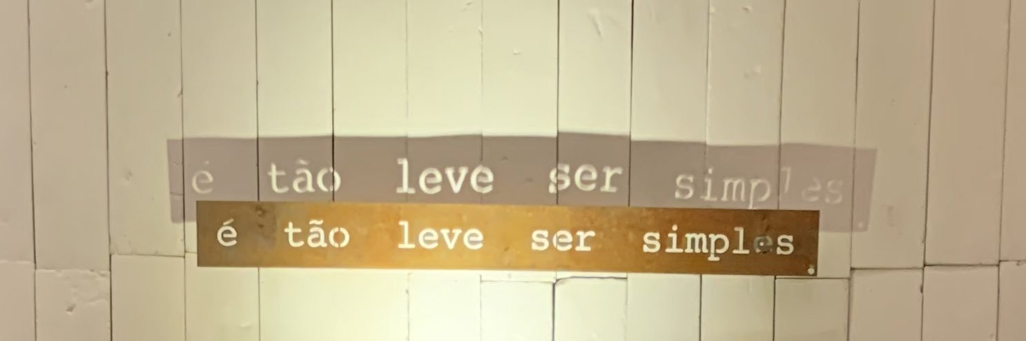 juuhbergo's profile banner image