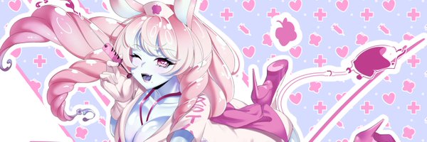 JunoYves Profile Banner