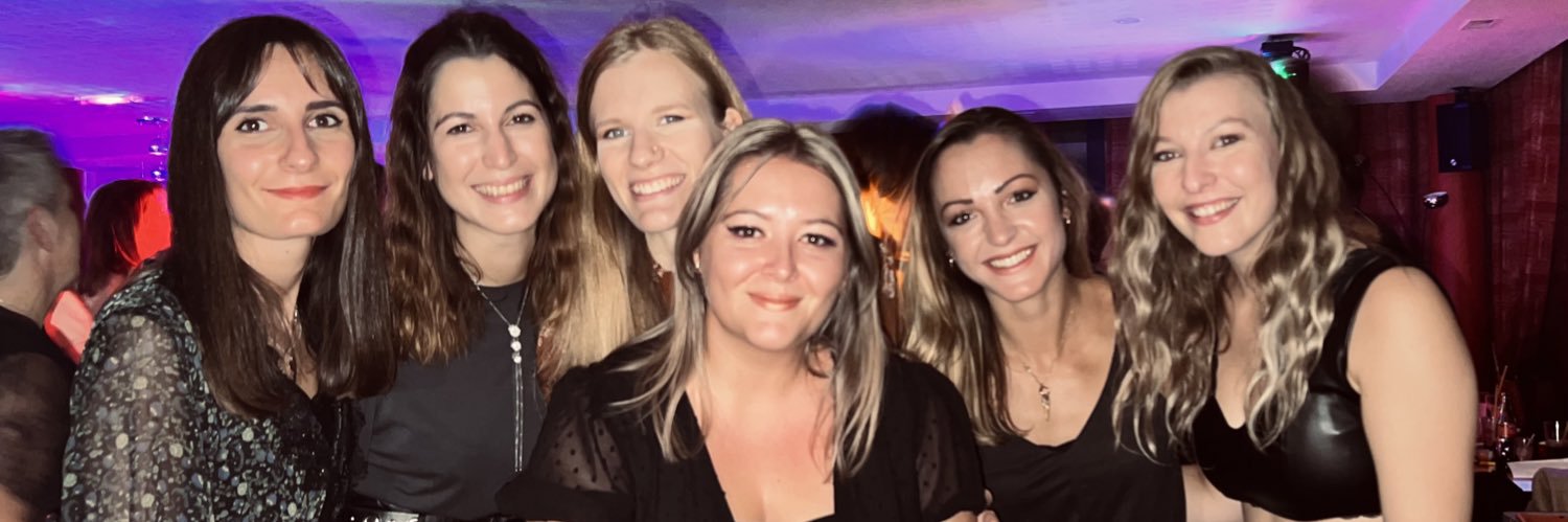 Coline_Laurent's profile banner image