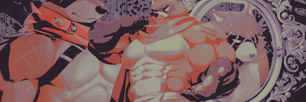 TANUKIDYNASTY Profile Banner