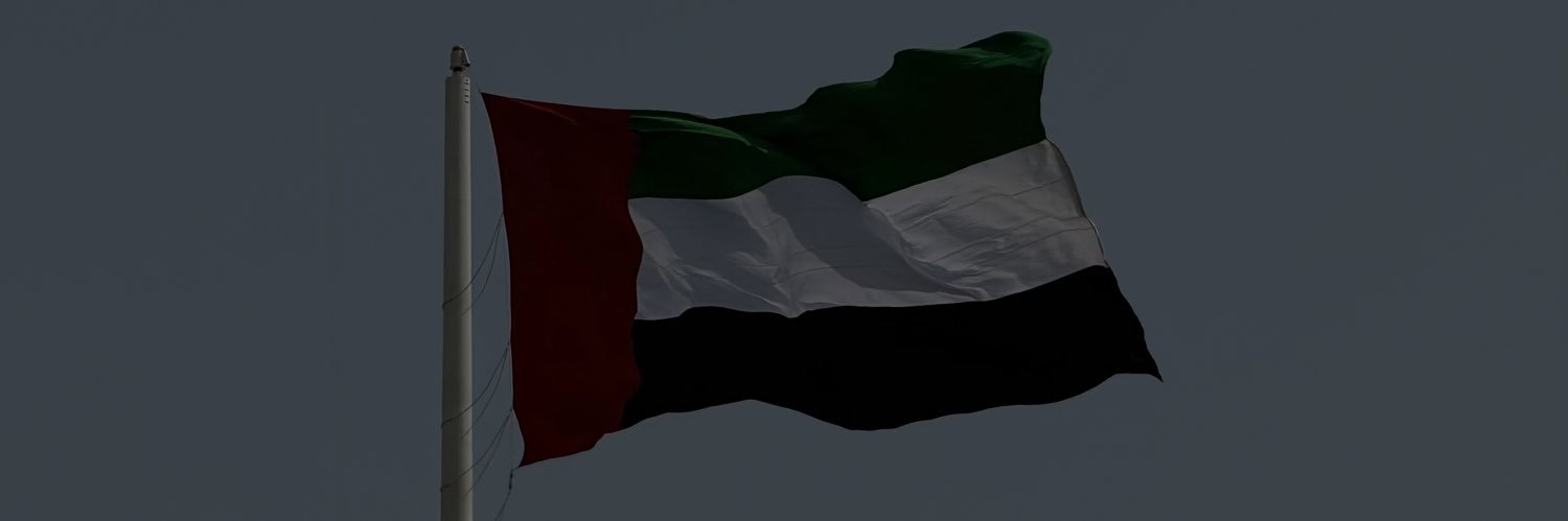 aishalrasheed's profile banner image