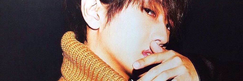 Haribo0037's profile banner image