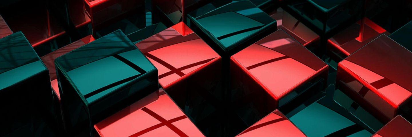 TJ_423's profile banner image