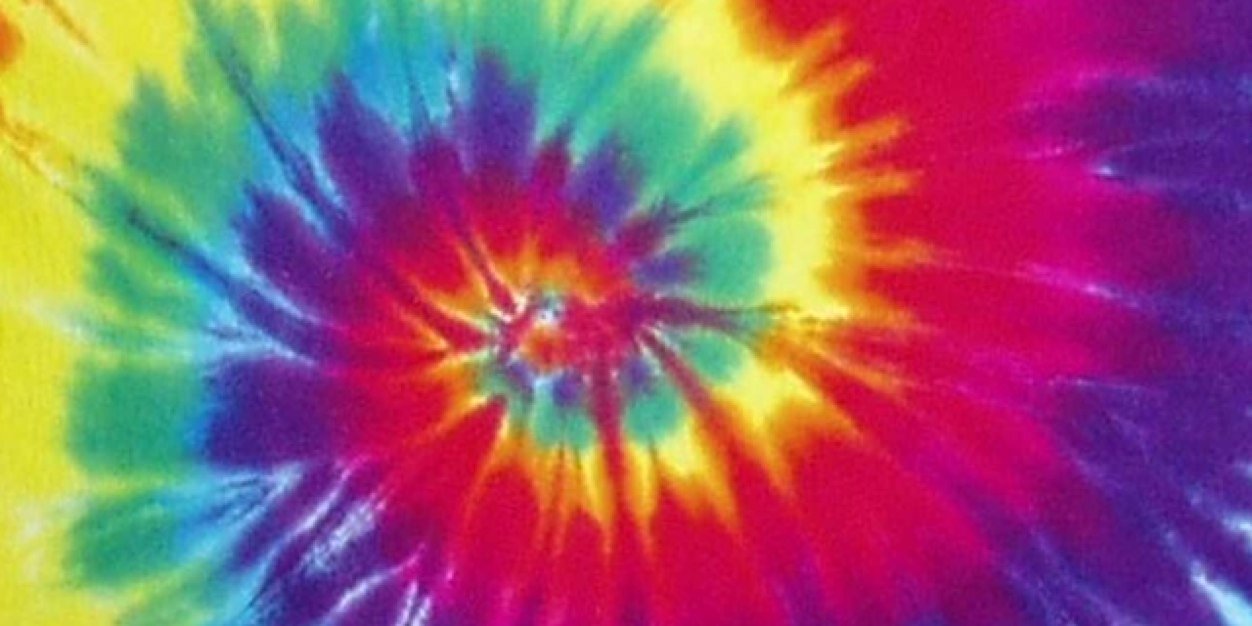 TrevynLandes's profile banner image