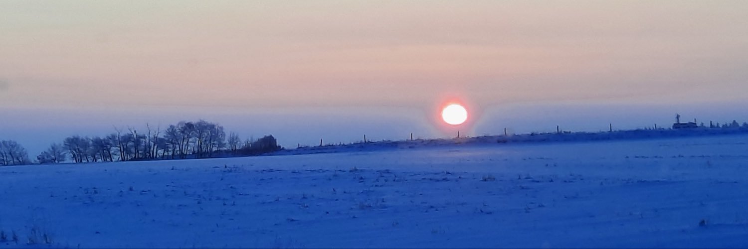 DouglasPar69405's profile banner image