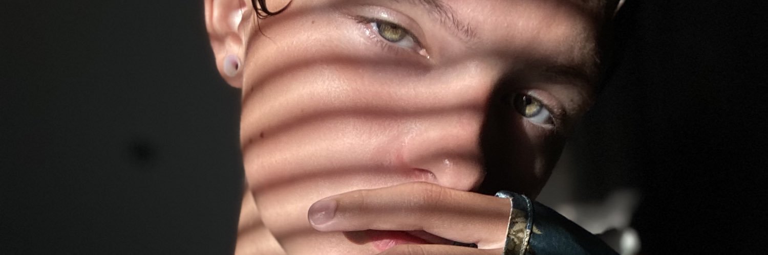 CallMeAGoddesss's profile banner image