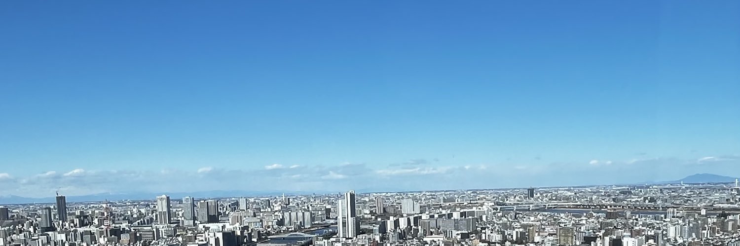minamarumaruhan's profile banner image