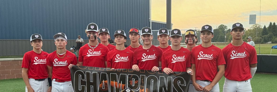 Trae Martin-Foster banner