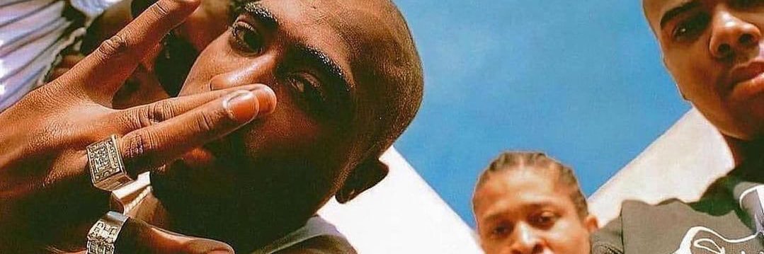 fredo2era's profile banner image