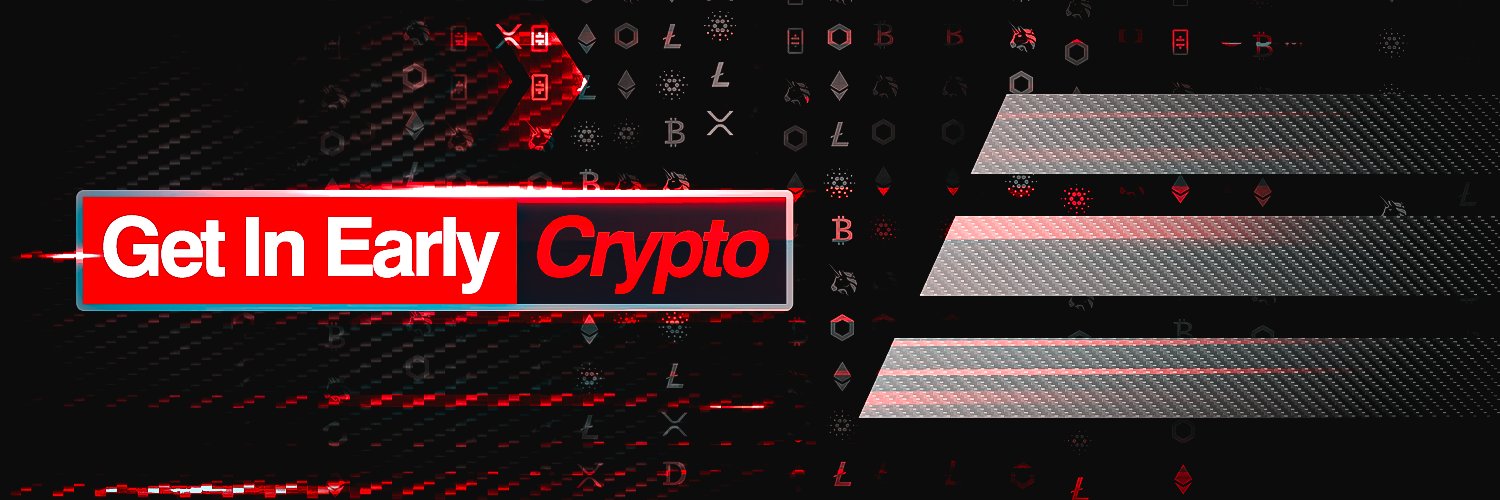 GetInEarly1's profile banner image