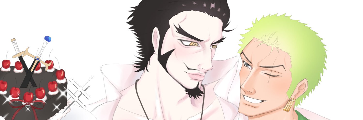 ተ բꪱׁׁׁׅׅׅᥣׁׅ֪Ⴕʜʏ̈𝓱σℓ𝔩𝔬𝔴⚔️🦅🔞 banner