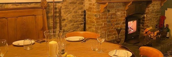 RLionCricklade Profile Banner
