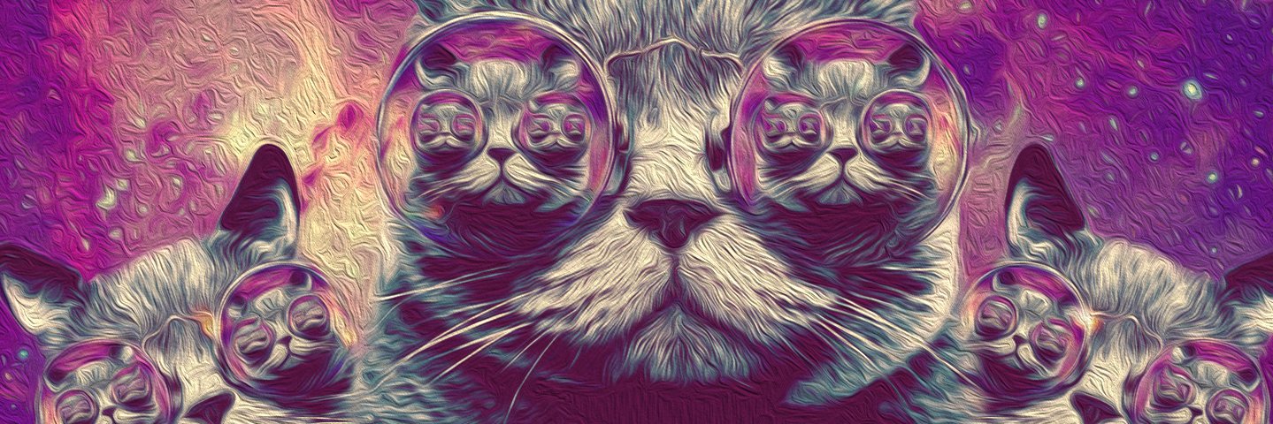 loucodacorote's profile banner image