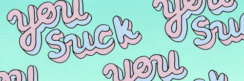 VladChocolate's profile banner image