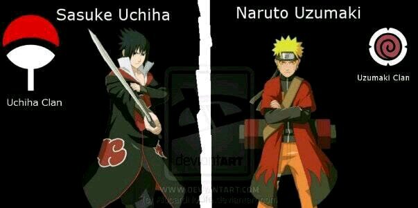 U_Sasuke23's profile banner image