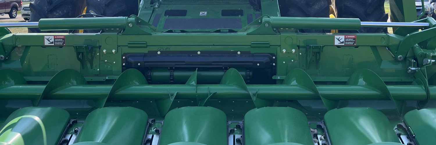 Fuller1990's profile banner image