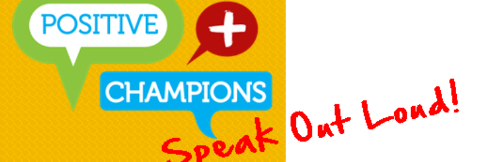 PositiveChamps's profile banner image