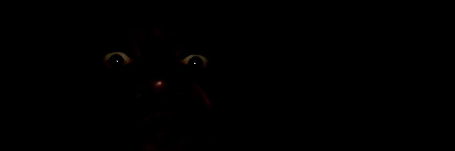 Prince Jubal #NoLimit 💪 banner