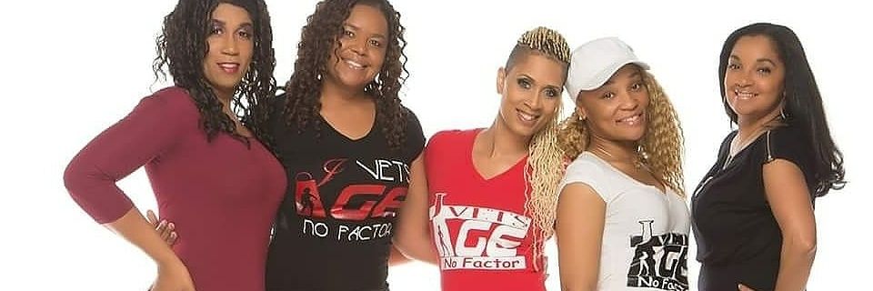 AgeNoFactor's profile banner image