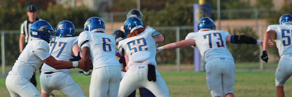 BeauxMartin Profile Banner