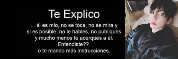 kookinside Profile Banner