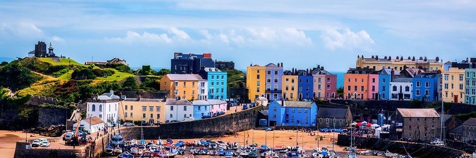 PhatChef ن 🏴󠁧󠁢󠁷󠁬󠁳󠁿🇬🇧🇮🇱 banner