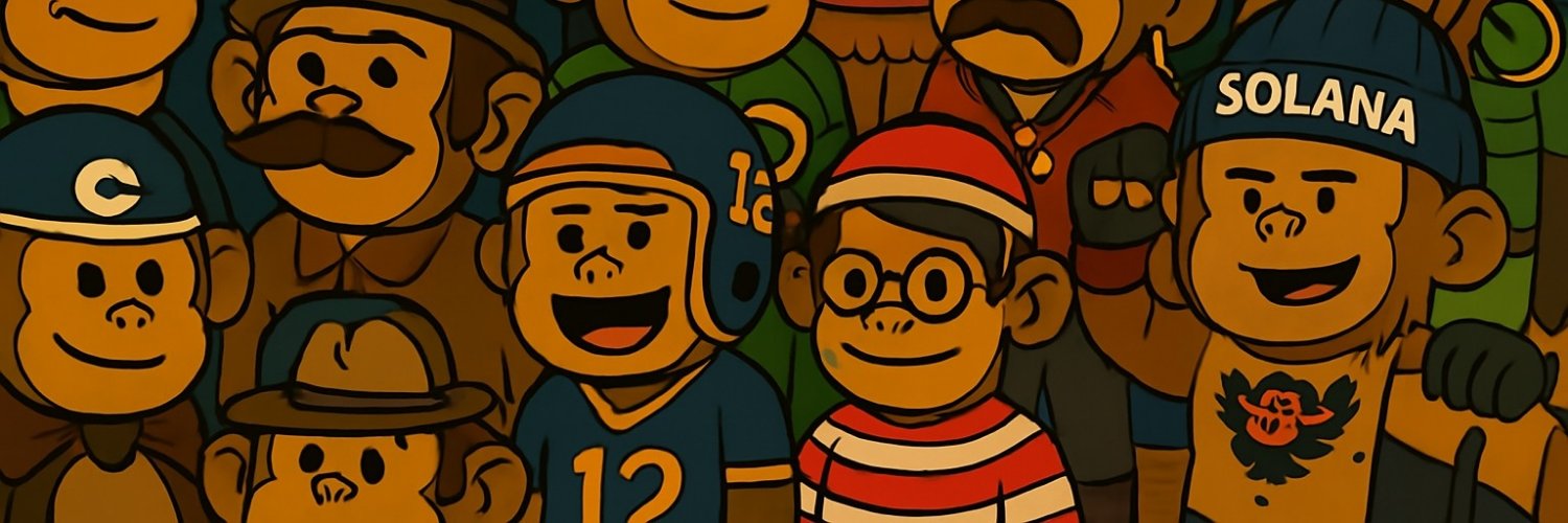 SolBumm's profile banner image