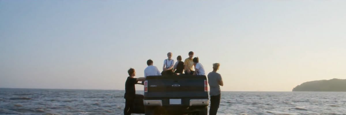 첫 E10 막 N5 ☁️ banner