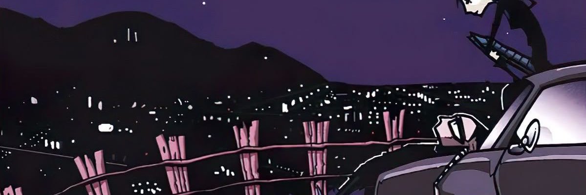 c. grshmnn| グルシュムヌ banner