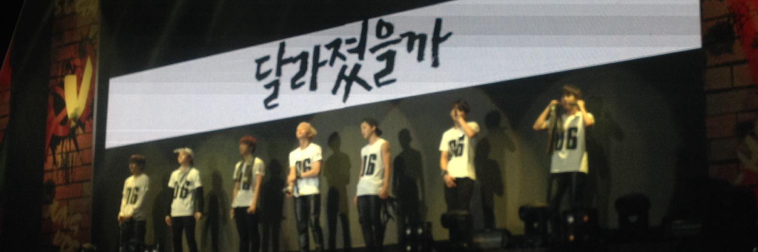 1797sqx's profile banner image