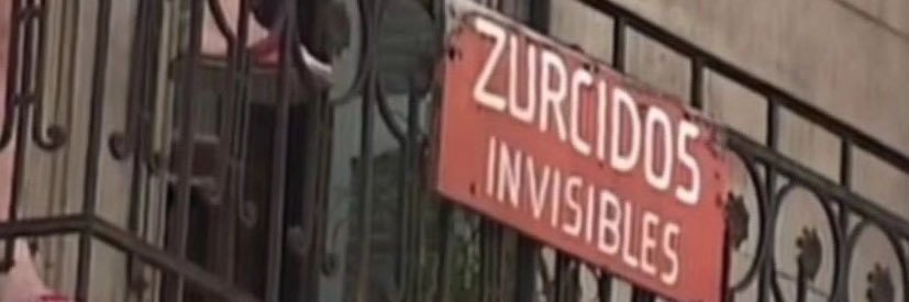 Sebastián Herrera banner