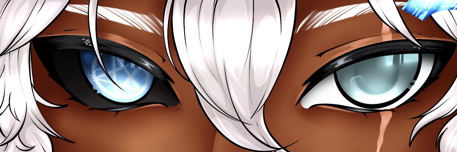 Echo👺❄️ | DEBUT JULY 28TH's banner