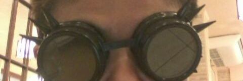 litsumi's profile banner image