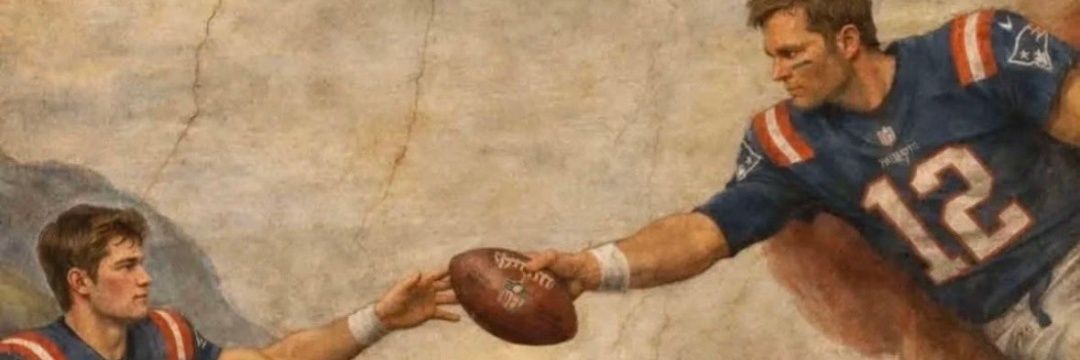 SebyRandazzo's profile banner image