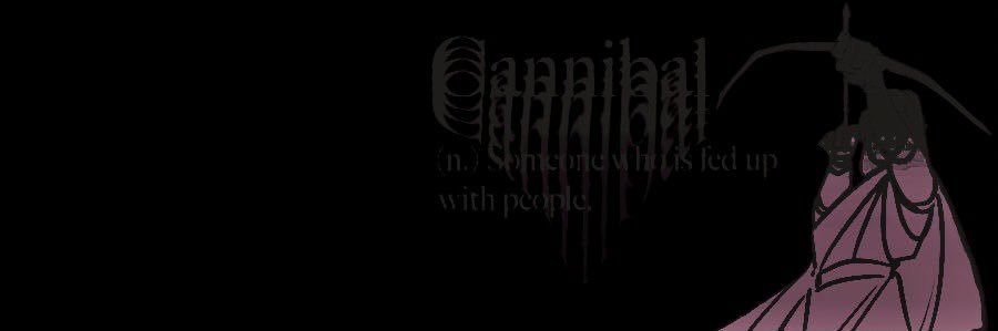 ITHACASRULER's profile banner image