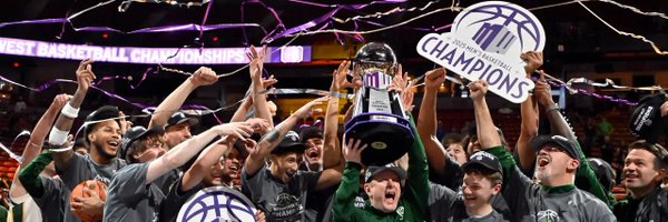 csurams_daily Profile Banner