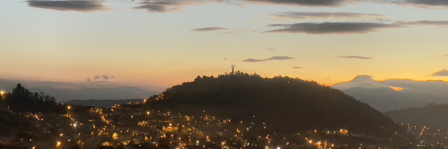 maga93tl's profile banner image