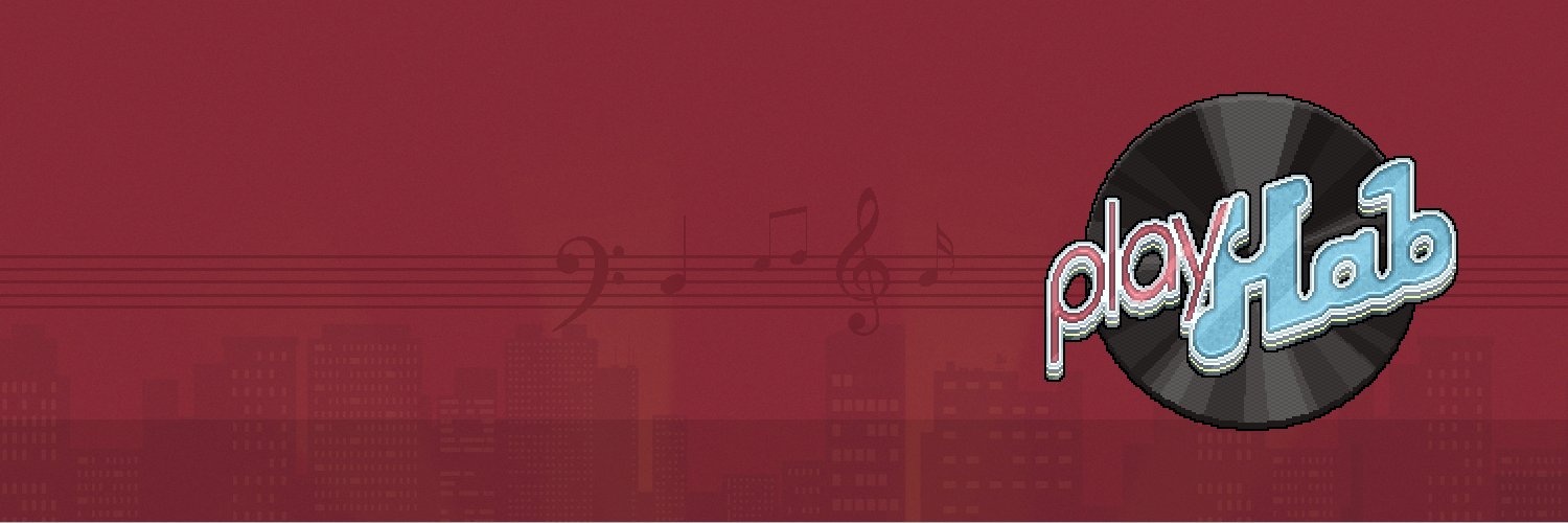 playHab Global 🇺🇸🇬🇧 banner