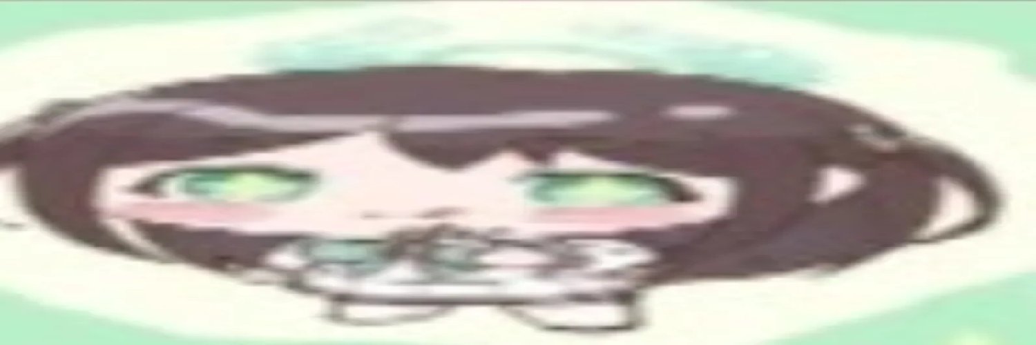 conductor Mint banner