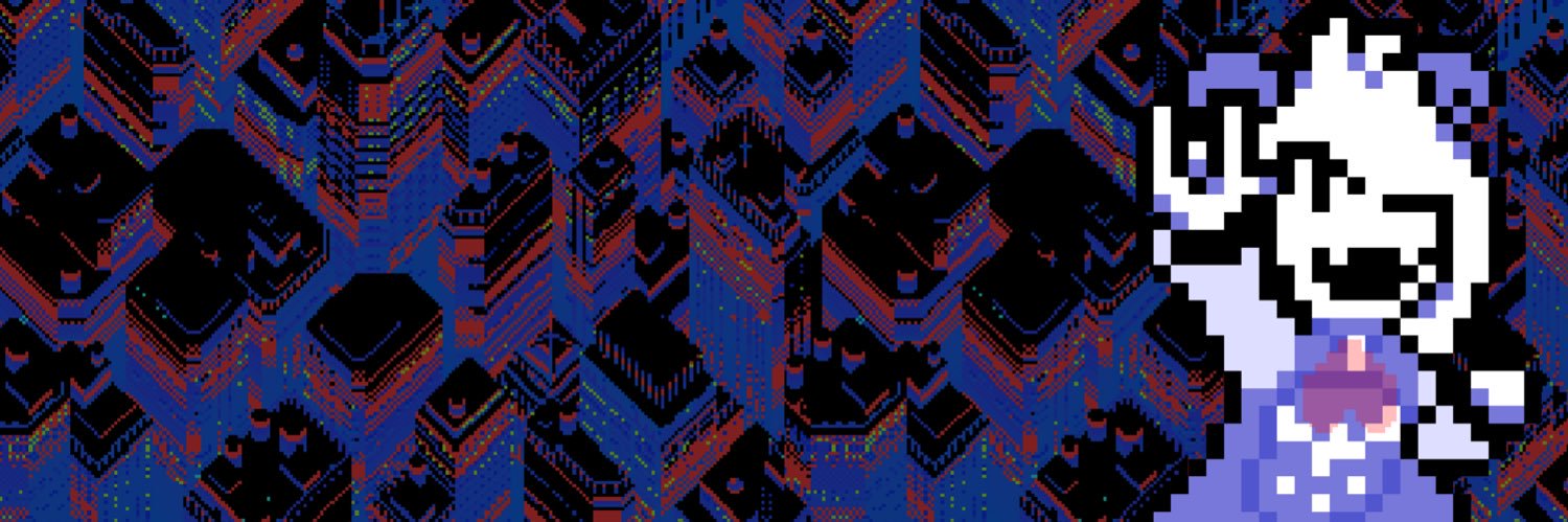 𝑨𝒔𝒓𝒊𝒆𝒍 𝑫𝒓𝒆𝒆𝒎𝒖𝒓𝒓.'s banner