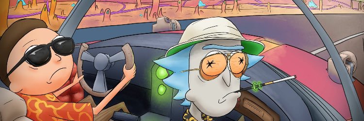 Perchdaddy's profile banner image
