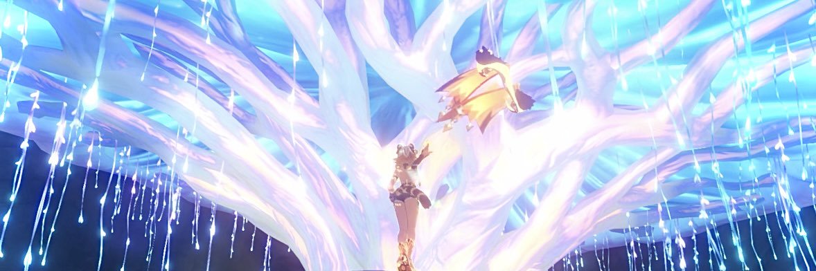 ログアウト予定 banner