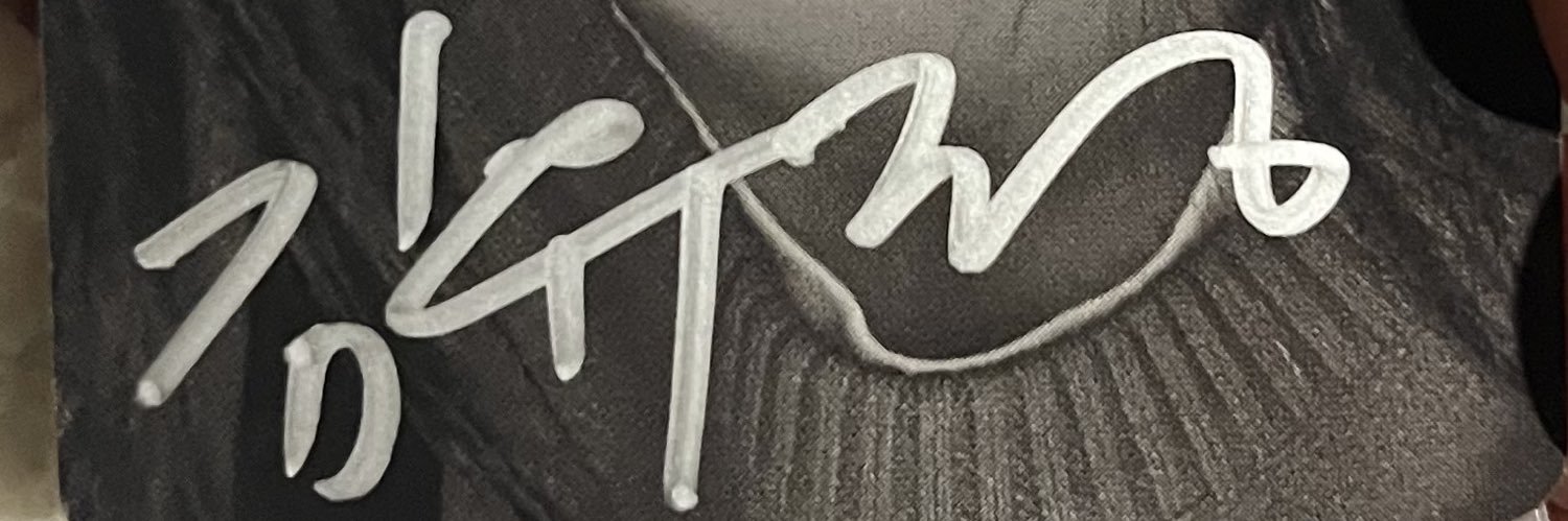 P모씨•̀ᴗ•̀ banner