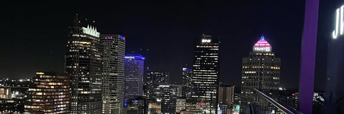 Goddess Reilly♡ 🇨🇦 banner