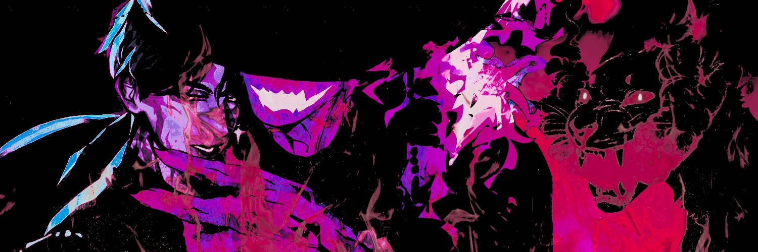 𝐆wi-Ma's banner