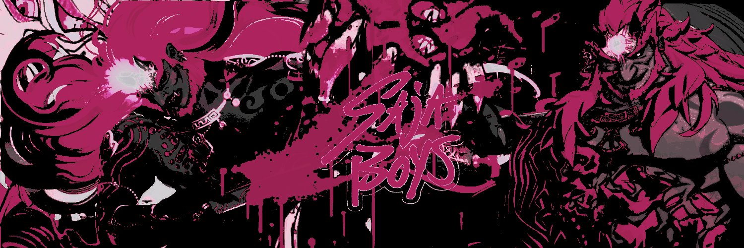 𝐋𝙸𝙑͟𝙸𝙽͟𝐠 𝙸𝙽͟ 𝐲͟𝗼𝙪𝗿 𝙝𝙴𝐚𝐃. banner