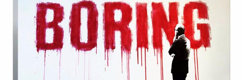 entroporium's profile banner image
